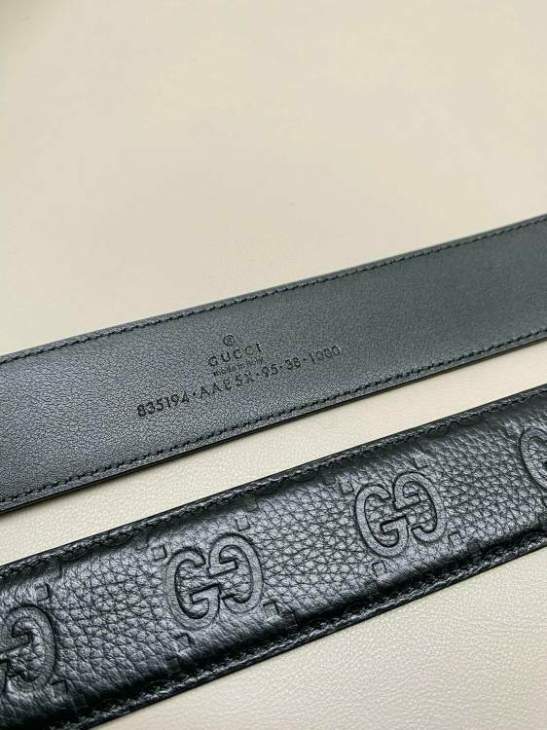Picture of Gucci Belts _SKUfw208368032fw